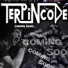 Terpincode