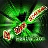 Dj VOV@ StALKeR