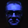 GARRISON