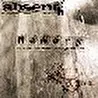 ABSENTH