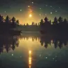 Макс Ванда бэнд