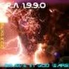 ERA 1.9.9.0