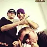 MCTOT612
