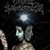 Darkleviathan