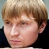 BARьер