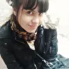 alina medvedeva
