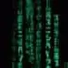 Chatzone