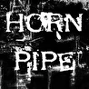 Horn Pipe