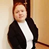 Пташка