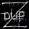 Z DUP.