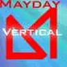Mayday
