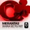 Merantas