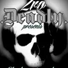 Ghost music production