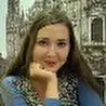 Константин Куклин