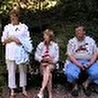 Ананьев Владимир