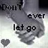Lord_J