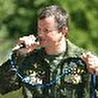 ОЛЕГ-РЕКА