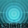 Dub sound
