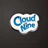 Cloud Nine