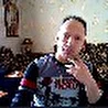 Локайчук Александр Сергеевич