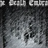 The Death Embrace