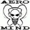 M4Mind