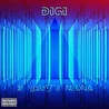 DIGI