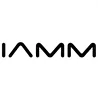 IAMM