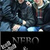 Nebo&Zemlya