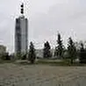 Mic МС энд D Masta Sound J (ex-)КДП