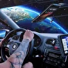 Творческая студия им. Котовского