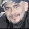 Lord_J