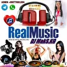 DJ MAKS.KG 