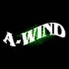 A-Wind