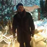 Ткачёв Сергей Тимофеевич (ТСТ)