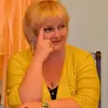 Наталия Зименкова