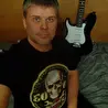 Дмитрий Калинин 