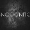 INCOGNITO MUSIC