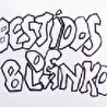 Bestidos de Blanco