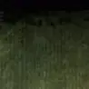 ХУ