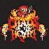 CHAOS OF THE HEART
