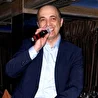 Музыка Карена Оганесовича
