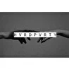 HVRDPVRTY 
