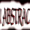In Abstracto
