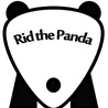 Rid the Panda