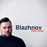 Blazhnov