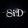 SiD