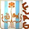 CJ БЕГ