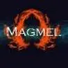 Magmel