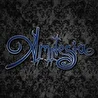 Amnesia (sympho power metal)